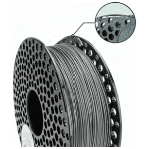 azurefilm-pla-175-mm-anthracite-3d-filament-akcija-cena
