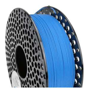 azurefilm-pla-175-mm-blue-3d-filament-akcija-cena