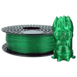 azurefilm-pla-175-mm-glitter-green-3d-filament-akcija-cena