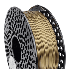 azurefilm-pla-175-mm-gold-3d-filament-akcija-cena