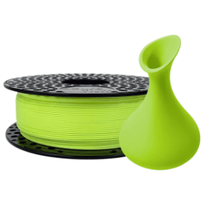azurefilm-pla-175-mm-matt-lime-3d-filament-akcija-cena