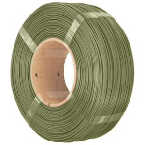 azurefilm-pla-175-mm-matte-refill-army-green-3d-filament-akcija-cena