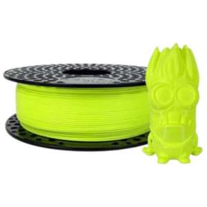 azurefilm-pla-175-mm-neon-lime-3d-filament-akcija-cena