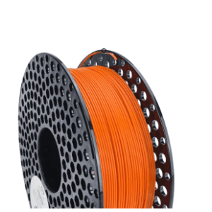 azurefilm-pla-175-mm-orange-3d-filament-akcija-cena