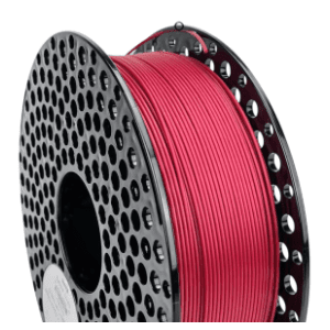 azurefilm-pla-175-mm-pearl-red-3d-filament-akcija-cena
