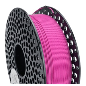 azurefilm-pla-175-mm-pink-3d-filament-akcija-cena