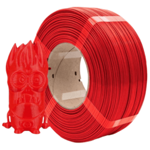 azurefilm-pla-175-mm-refill-red-3d-filament-akcija-cena