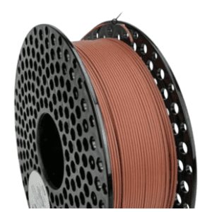 azurefilm-pla-175-mm-skin-cappuccino-3d-filament-akcija-cena