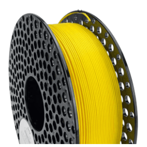 azurefilm-pla-175-mm-yellow-3d-filament-akcija-cena