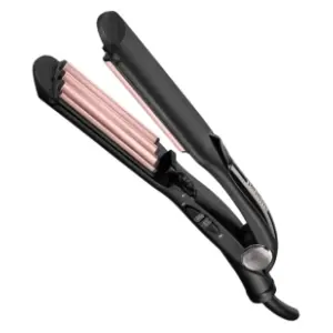 babyliss-presa-za-kosu-2165ce-akcija-cena