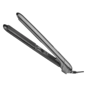 babyliss-presa-za-kosu-st620e-akcija-cena