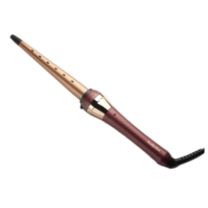 babyliss-stajler-za-kosu-berry-crush-akcija-cena