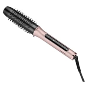 babyliss-stajler-za-kosu-hsb200e-akcija-cena