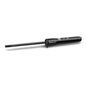babyliss-stajler-za-kosu-titanium-expression-ultra-slim-akcija-cena