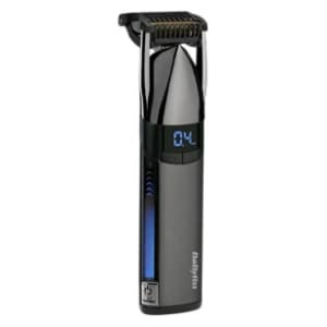 babyliss-trimer-za-bradu-s991e-akcija-cena