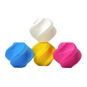 bambu-lab-pla-175-mm-basic-cmyk-3d-filament-akcija-cena