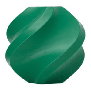bambu-lab-pla-175-mm-basic-mistletoe-green-3d-filament-akcija-cena