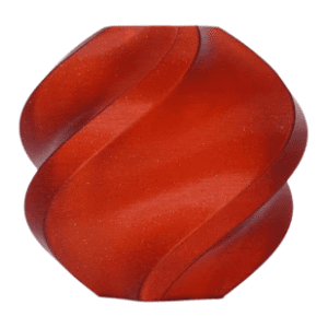 bambu-lab-pla-175-mm-sparkle-crimson-red-3d-filament-akcija-cena