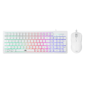 baracuda-set-bezicni-mis-i-tastatura-orca-bgc-012-white-akcija-cena
