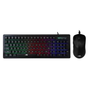 baracuda-set-bezicni-mis-i-tastatura-orca-bgc-012-black-akcija-cena