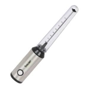 bauer-mutilica-za-kafu-rm-100-ella-pro-akcija-cena
