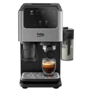 beko-aparat-za-kafu-ced-7524-x-akcija-cena