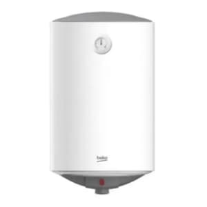 beko-bojler-bwh-10020-w-akcija-cena