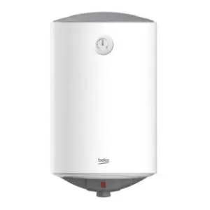 beko-bojler-bwh-5020-w-akcija-cena