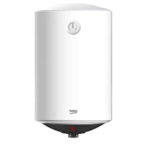 beko-bojler-bwh-8020-w-akcija-cena