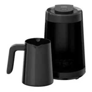 beko-elektricna-dzezva-tcm-1645-b-akcija-cena
