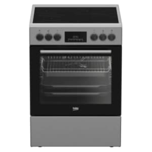 beko-elektricni-sporet-fbm67320xs-akcija-cena