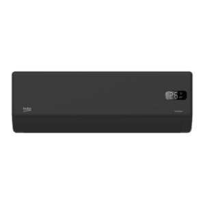 beko-inverter-klima-bbepme-120-bbepme-121-akcija-cena