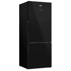 beko-kombinovani-frizider-b5rcne565hgb-akcija-cena