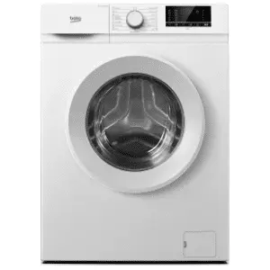 beko-masina-za-pranje-vesa-b1wfk2604wee-akcija-cena