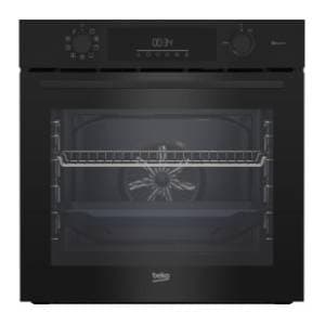 beko-ugradna-rerna-bbie11300bmpc-akcija-cena