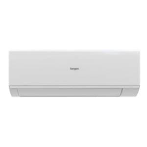 bergen-inverter-klima-eco-apollo-r-12k-akcija-cena
