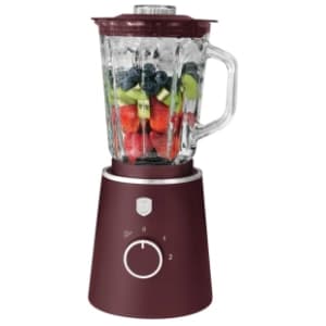 berlinger-haus-blender-bh-9837-leonardo-neo-collection-akcija-cena