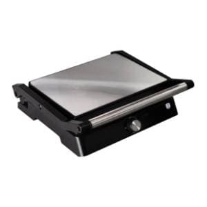 berlinger-haus-grill-toster-bh-9136s-akcija-cena