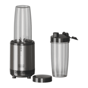black-and-decker-blender-bxjb1203e-akcija-cena