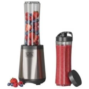black-and-decker-blender-bxjb1204e-akcija-cena