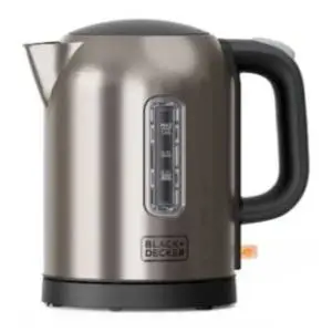 black-and-decker-kuvalo-za-vodu-bxke2207e-akcija-cena