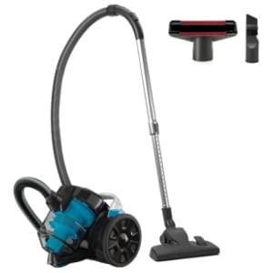 black-and-decker-usisivac-bxvml701e-akcija-cena