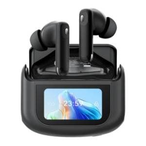 blackview-slusalice-airbuds-12-black-akcija-cena