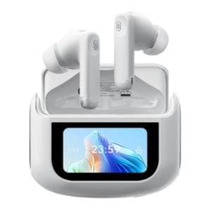 blackview-slusalice-airbuds-12-white-akcija-cena