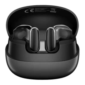 blackview-slusalice-airbuds-20-black-akcija-cena