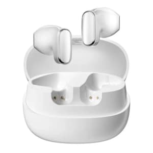 blackview-slusalice-airbuds-20-white-akcija-cena