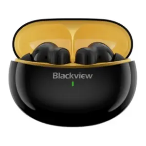 blackview-slusalice-airbuds-30-black-akcija-cena