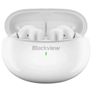 blackview-slusalice-airbuds-30-white-akcija-cena