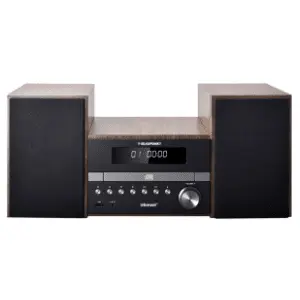 blaupunkt-ms46bt-mini-linija-akcija-cena