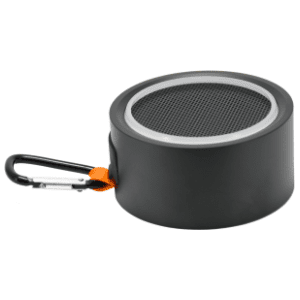 bluetooth-zvucnik-op25222-wy-4w-mini-akcija-cena